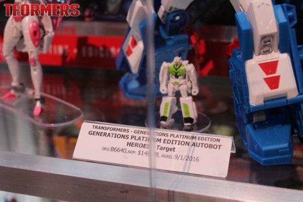 SDCC 2016   Generations Platinum Series And Titans Return Preview Night Display 054 (54 of 157)